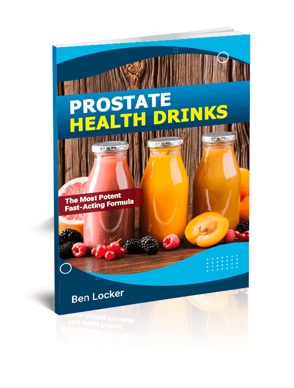 ProstaVive bonus guide 1